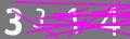 capsa